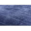 Shine Flatweave Blue Rug-99326222