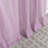 Rayna Semi Sheer Curtain Panel Pair-886588970-886588971