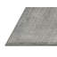 Tapis oriental multicolore tissé à la machine Oriental-1132998264