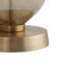 Dreena Table Lamp