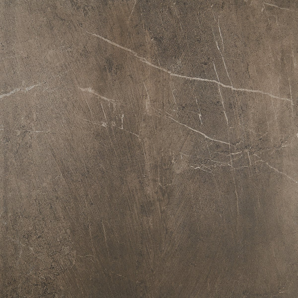 Rowe 24" x 24" Porcelain Field Tile