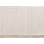 Tapis intérieur beige Dimassino-182554481