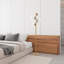 Okamoto 162cm Tree Floor Lamp-398991783