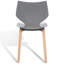 Chaise Darnel-83571229