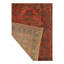 Virgilio One-of-a-Kind Rectangle 9'2'' X 11'5'' Hand Knotted Area Rug