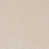 Cover Storey Almond