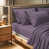 Purple 7 is unavailable