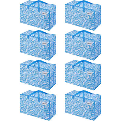 Brayden Studio Polypropylene (PP) Storage Tub & Tote