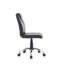 Tabouret technicien Genesis-1580057723
