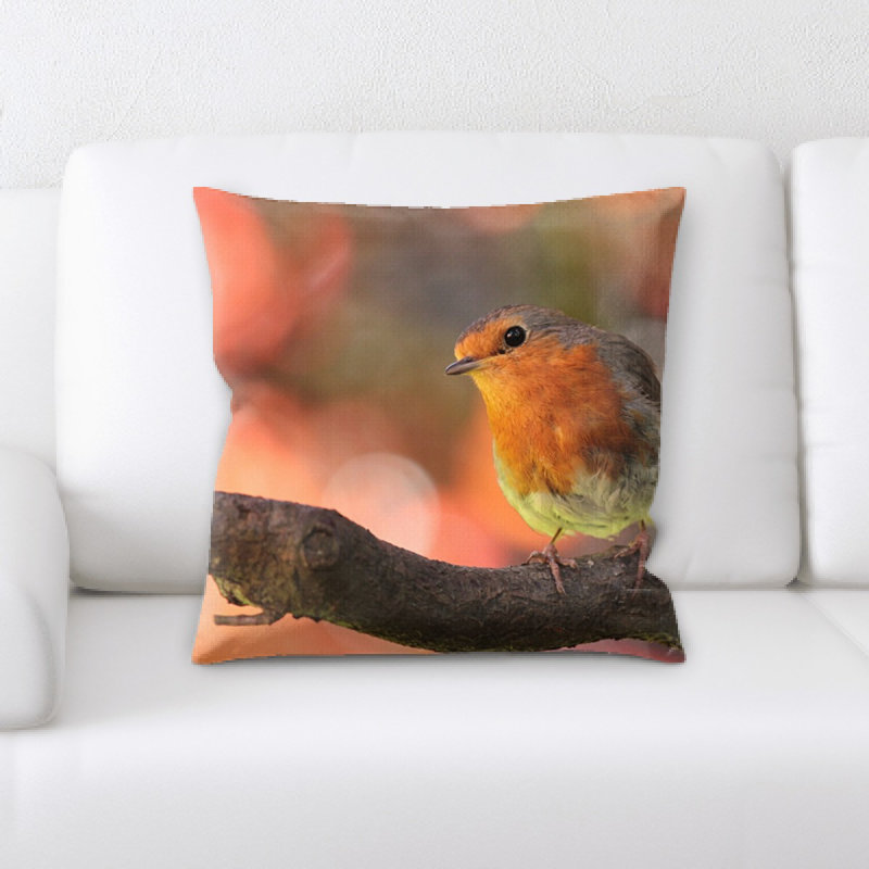 Coussin de tourniquet