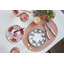 Assiette Always Marie 8,5 po