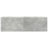  Bathroom Wall Cabinet Engineered Wood-976382319-976382292