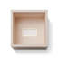Bathroom Accessory Set-40586471
