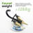 Bathroom Faucet with Drain Assembly-93676195