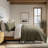 Box Stitch PearlVelvet Quilt set-116642404-124527648