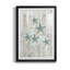 Coastal Christmas IV - reproduction de cadre photo-837122326-837122327