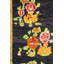 Pictorial Karabagh One-of-a-Kind 5'2" X 7'4" Area Rug