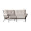 Terrace Outdoor 2 - Seat Loveseat-26148286-26148298