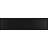 Facet 3in.x12in. Ceramic Subway Wall Tile-101134610