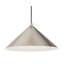 1 - Light Cone Pendant-88058083