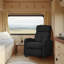 Canapé inclinable Arvonio-333820298