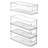 Food Storage Container