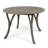 Outdoor Patio Dining Table