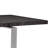 Erebus Extendable Dining Table