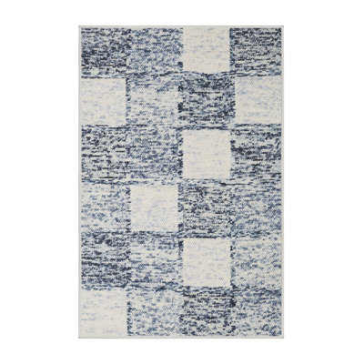 Indoor Rug