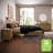 Greenport Solid Wood Platform Bed-119304864-40081671