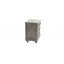 Table de chevet 1pc