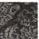 Schoch Shag Performance Floral Rug