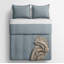 Popple Duvet Set-74365766-74365768