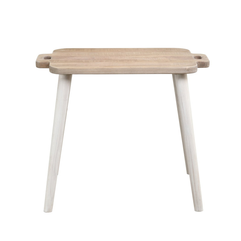 Table de bout Oswald