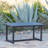 SANTA ROSA Dining Table-1198478385