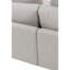 Caspian 4-Piece Sectional