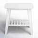 Tilla 1 - Drawer Nightstand