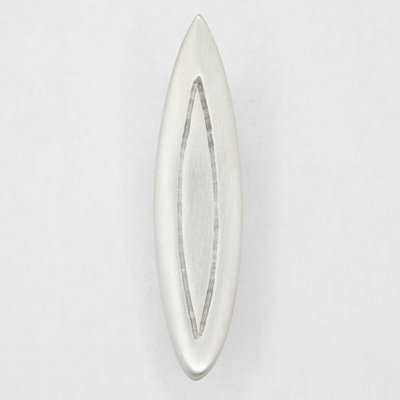 3" Surfboard Small Knob