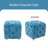 Hielke Velvet Ottoman-1054936876