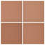 Born 5X5 Matte Porcelain Tile-381196164
