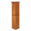 Armoire de rangement 8 portes-430841304