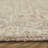 Eton Oriental Indoor Rug-937815136
