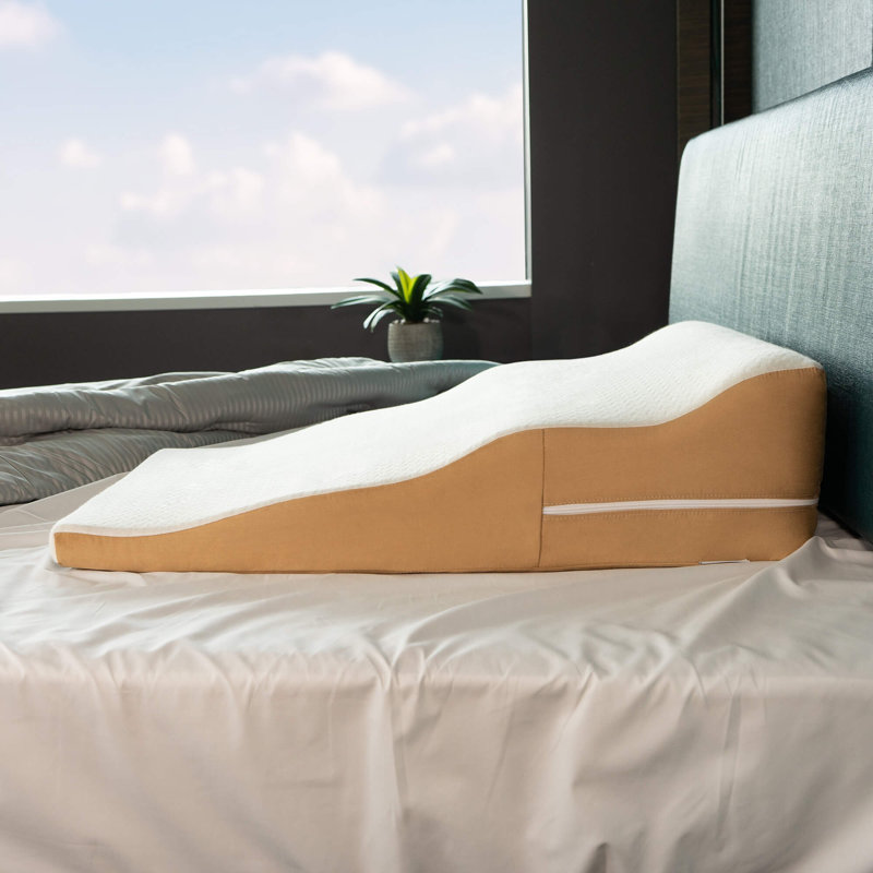 Avana Wavy Slant 30