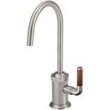 Cold Water Dispenser