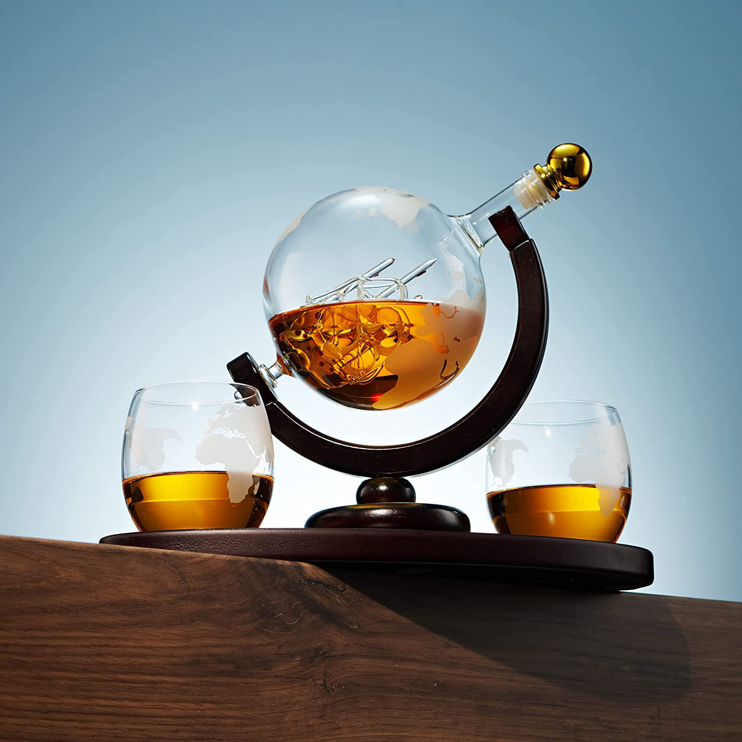 https://assets.wfcdn.com/im/12115353/compr-r85/2337/233755480/ariayah-whiskey-decanter-globe-set-with-2-etched-whiskey-glasses-for-liquor-scotch-bourbon-vodka-gifts-for-men-850ml.jpg