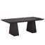 Bureau de direction 63 pouces