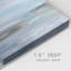 Toile tendue mélangée Sunrise-Gallery-1110875909