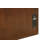 Mccutchen Solid Wood Murphy Storage Bed-1165016177