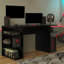 Bureau Dinie-1501944045