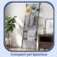 5.8 ft Blanket Ladder-508032132